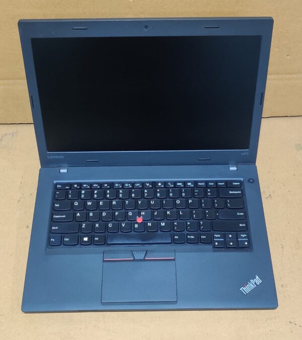 Lenovo-L480-ThinkPad-Laptop(2)