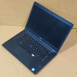 Dell Latitude e5490 Laptop