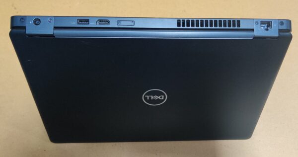Dell Latitude e5490 Laptop - Image 3