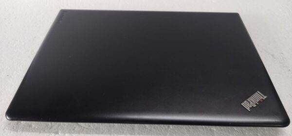 Lenovo-E470-Laptop(2)
