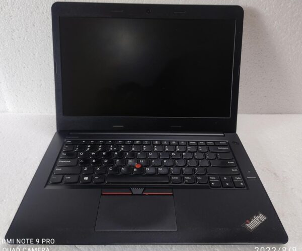 Lenovo-E470-Laptop(3)