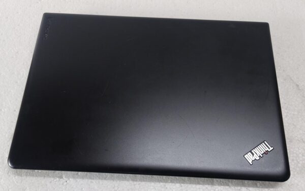 Lenovo-E470-Laptop(4)