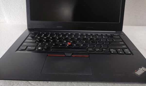 Lenovo-E470-Laptop(1)