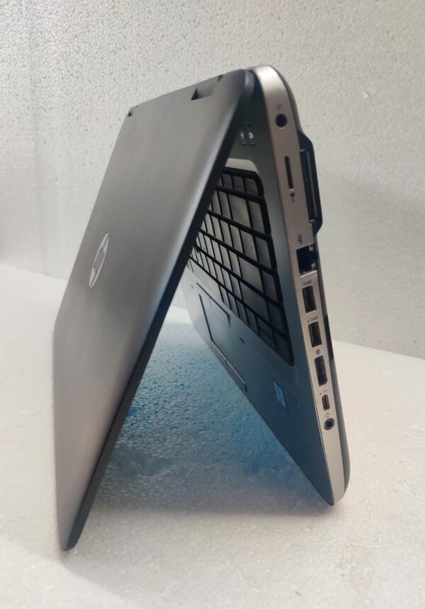HP-Elitebook-840-G2-Laptop(3)