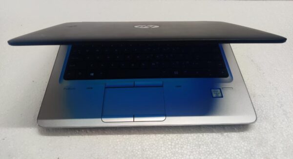 HP-Elitebook-840-G2-Laptop(2)