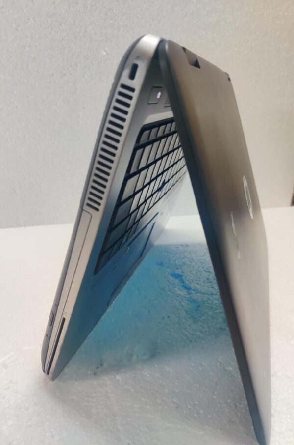 HP-Elitebook-840-G2-Laptop(3)
