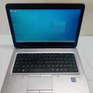 HP-Elitebook-840-G2-laptop