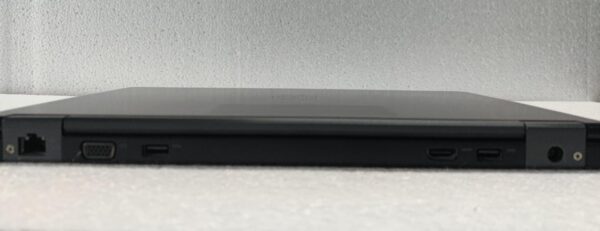 Dell-LATITUDE 5450-laptop(3)