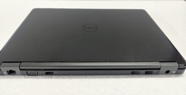 Dell-LATITUDE 5450-laptop(1)