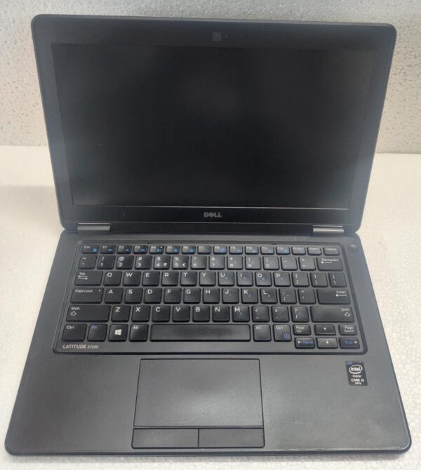 Dell-LATITUDE-7250-laptop(4)