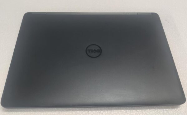 Dell LATITUDE 7250 Laptop - Image 6