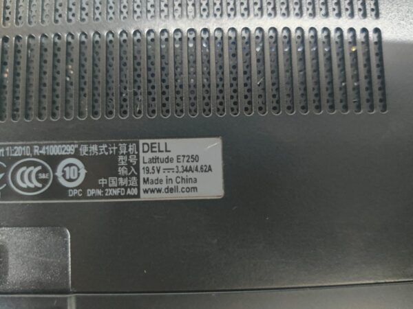 Dell-LATITUDE-7250-laptop(1)