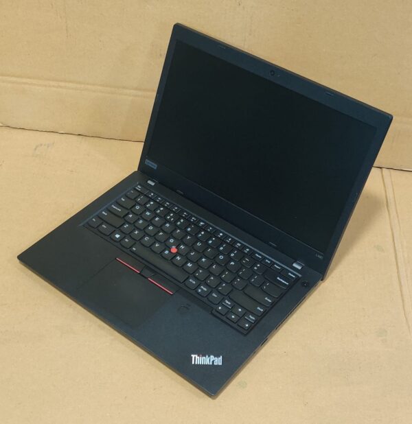 Lenovo-L480-ThinkPad-Laptop(1)
