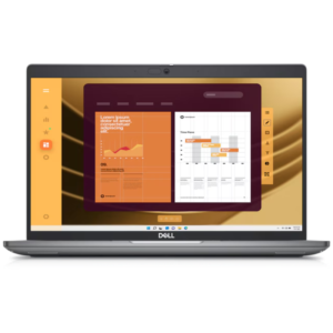 DELL LATITUDE 5450 Laptop