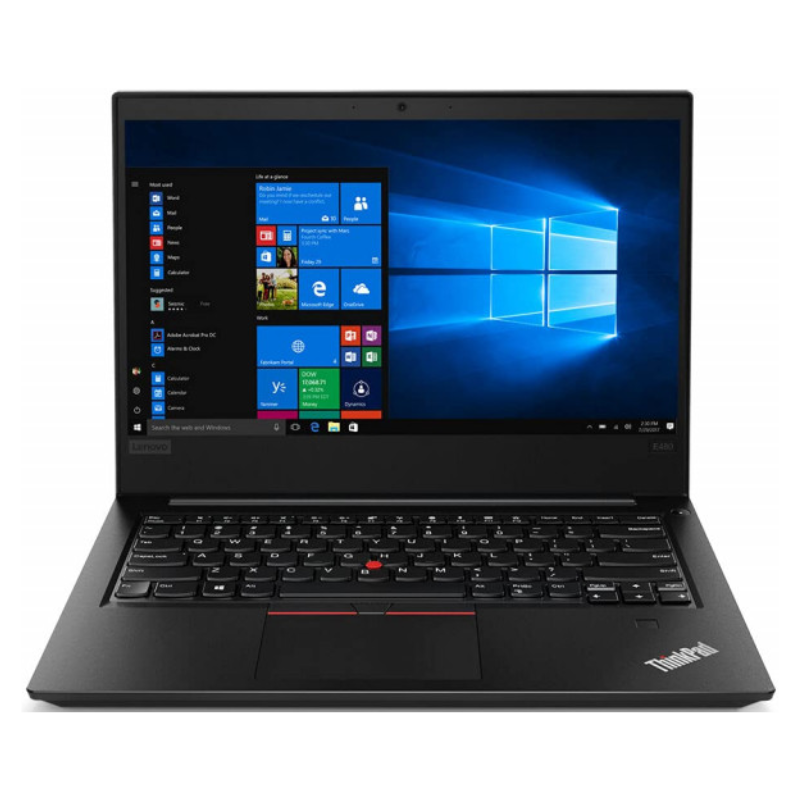Lenovo E470 Laptop