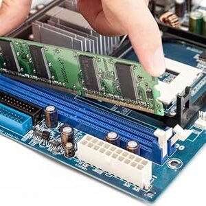 DESKTOP RAM SANSUNG 4GB DDR3 10600