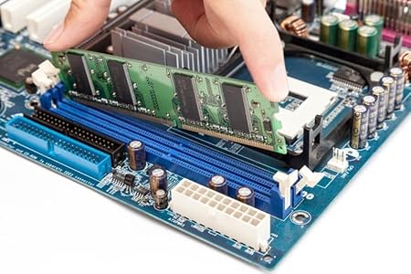 DESKTOP RAM SANSUNG 4GB DDR3 10600